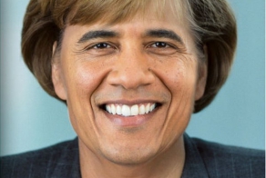 Политикомиксы