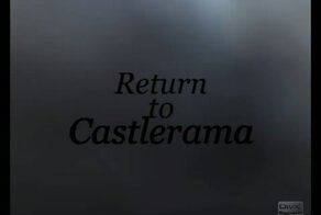 Трейлер FPS-игры Return to Castlerama для iOS (видео)