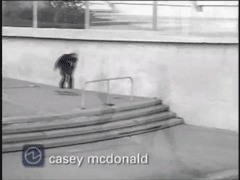 Потомок принца Персии