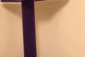 Лови меня! Я лечуууу!