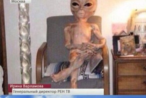 Вся правда о РЕН-ТВ