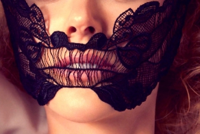 Всегда разная и красивая Николь Кидман