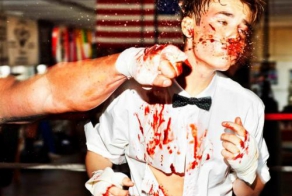 Американцы хотят депортировать  Джастина Бибера из США