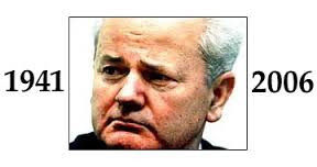 Обращение к русским, украинцам, белорусам...