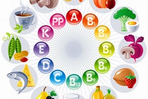 Полезно знать