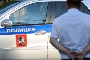 Полицейский обменял наркотики на планшет