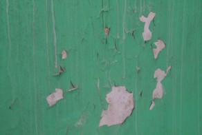 "Развитие" спорта в России