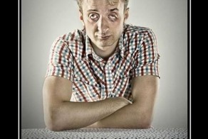 Смешной демотиватор от zubrilov за 10.08.2012 №124034