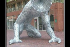 Смешной демотиватор от zubrilov за 10.08.2012 №124035