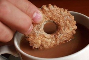 Самые нелепые исследования в науке