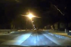 Перехвалил