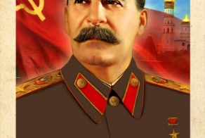 Мы все делаем правильно !!!