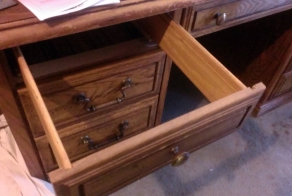  Папа намекнул "иди работай"