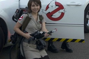 Прикольные фото и картинки от zubrilov за 13.08.2012 №124063