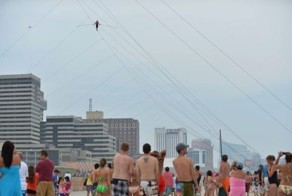 Фото онлайн