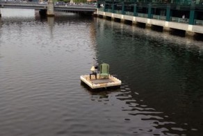 Фотоальбом