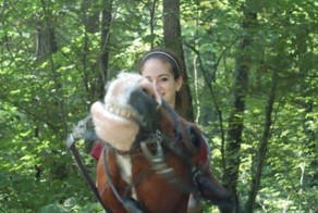 Прикольные фото и картинки от zubrilov за 13.08.2012 №124068