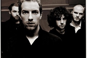 Самые высокооплачиваемые музыканты 2013 года