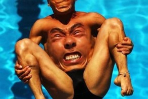 Свежий фотоприкол