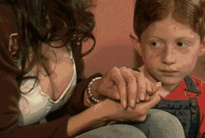 Подборка забавных гифок