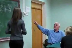 Высшая математика для гуманитариев