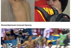 Свежий фотоприкол