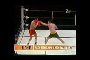 Подборка роликов от 15.08.2013