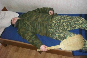 10 интересных фактов о Сновидениях