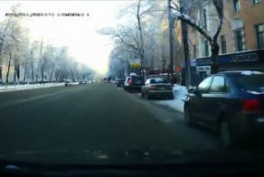 Примагнитило