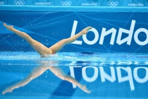 Улетное фото