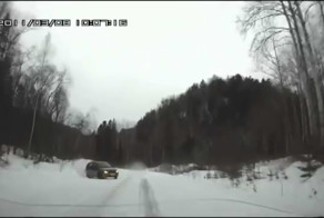 Природа, красота