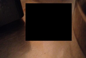 Фотоотчет о первом рабочем дне в одном из кафе Колумбии