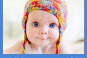 Прикольные малыши. Новое !