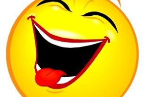 Очень смешное... продлевает жизнь !