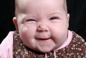 О том кому нельзя верить.