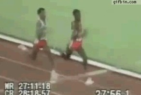 Ах ты су@а!