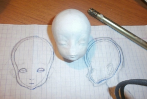 Маленький принц