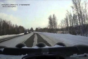 капот это лишнее