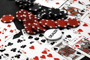 О любимых всеми Фишках.net