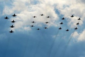 Фотоприкол дня