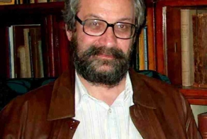 Человек, который знал 400 языков