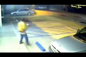Видео про автомобили на дорогах
