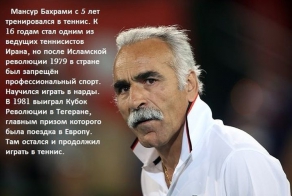 Сломал систему
