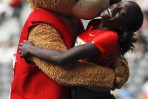 Новый фотоприкол