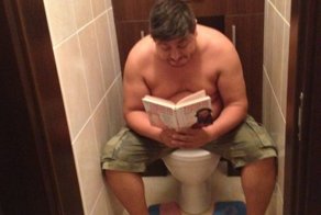 Прикольные фото и картинки от zubrilov за 13.08.2012 №124164