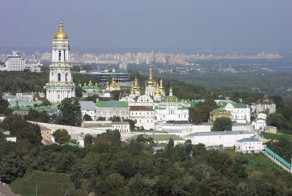 Куда грядешь, Украина?