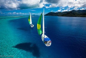 Новый фотоприкол