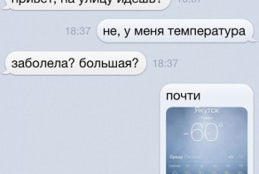 Приколы из сети