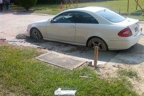 Свежий фотоприкол