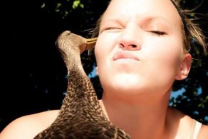 Фотоальбом